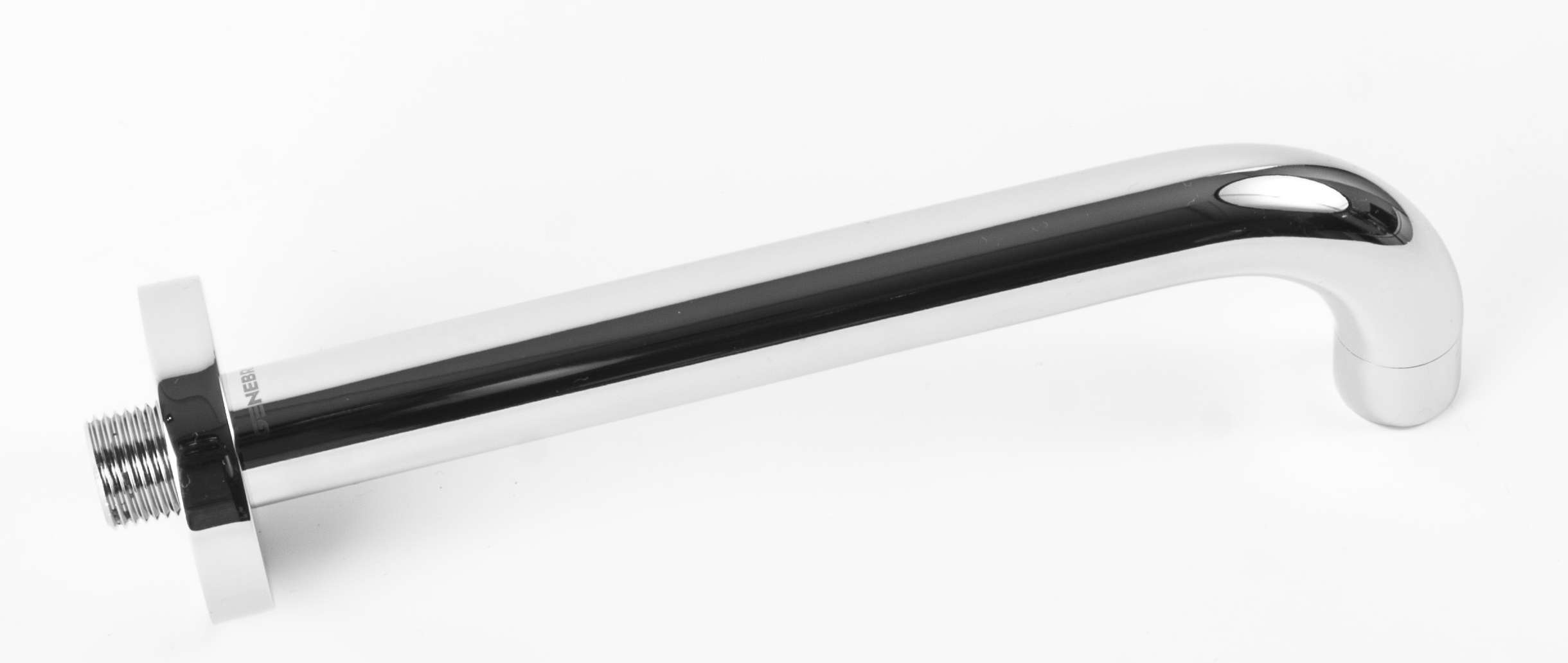 Излив для ванны Genebre Tau R22 (68912 45)